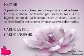 Pin On Citations Conscience Mieux Etre Et Bien Etre