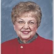 Search Dorothy Wenzel Obituaries and Funeral Services