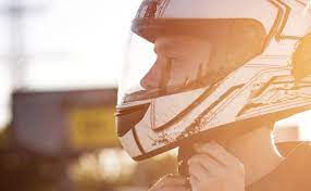 Motorcycle Training Courses Rospa