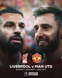 This Sunday Who Wins....? Drop your Prediction