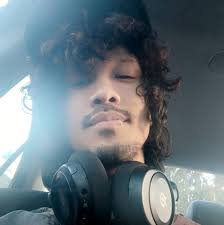 Vanessa Hudgens is here