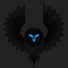 Redmi note 5 pro official pixel experience 9.0 pie. Custom Rom Xiaomi Redmi 4a Terbaik Caraqu