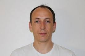 Optoelectronics, Heteroepitaxy and Materials (OHM)