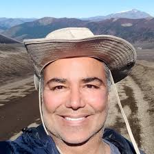 First year open of the Mirage Hotel Las Vegas circa 1990. 🎰 🐅 🔥