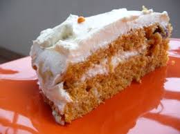 Epingle Sur Cuisine Tranches De Cakes