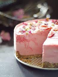 Michaels has the products you need for home decor, framing, scrapbooking and more. Strawberry Lime Macadamia Cheesecake