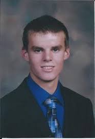 Justin Tyler Long Obituary June 29, 2013