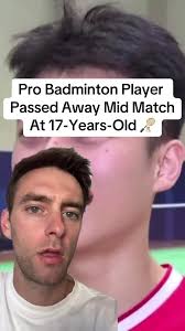 Remembering Hank Gathers: Tragic Day in College Basketball