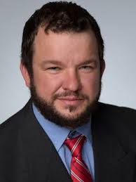 Rodney Spurlock and Matt Rutledge