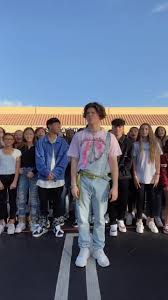 Pin By Danyelle Harden On Couple Goals In 2020 Dance Music Videos Tik Tok Tok