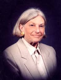 Patricia Ann Johnstone Obituary