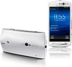 Feb 23, 2012 · hello all. How To Install Jelly Bean 4 1 1 Cm10 On Sony Ericsson Xperia Mini Pro Sk17i