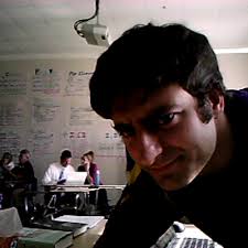 Jacob Wilkin (@treekangaroo911)