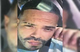 Escuela abandonada en Coamo fue escenario de asesinato