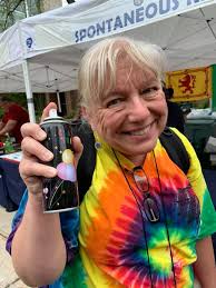 East Valley Cre8tive Kids