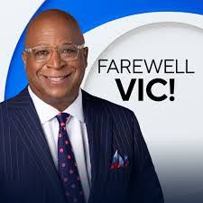 Cheyenne Champagne's Instagram, Twitter & Facebook