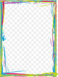 We did not find results for: Graffiti Border Png Images Pngwing