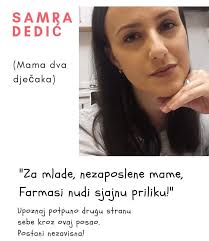 Samrin Farmasi Kutak