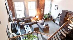 The hardwood flooring will provide an inviting aesthetic, as well it will help with the general apartment upkeep. Philadelphia Apartments For Rent 2 Bed 2 Bath Affordable Apartments In Philadelphia Northern Liberties Fishtown