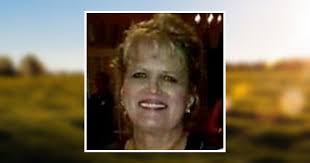 Chrissy Harrison's Instagram, Twitter & Facebook