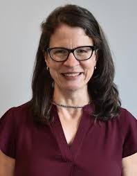 Project Inspire Introduces 12th Cohort Of Future Teachers