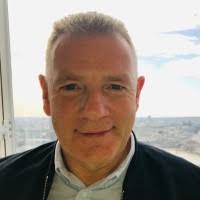 Gareth Groome Email & Phone Number