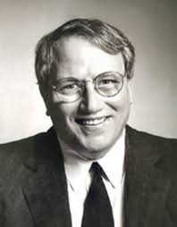 Robert Joseph "Bob" Conley Obituary