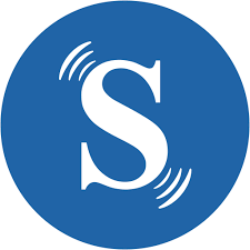 Program by voxvalley technologies pte ltd. Mosip Mobile Dialer 1 7 9 Download Android Apk Aptoide