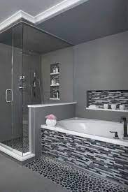 Your guide to trusted bbb ratings, customer reviews and bbb accredited businesses. Bath Remodel Contractors Near Me Home Decoration Ideas