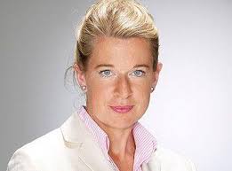 Appentice star among European election candidates