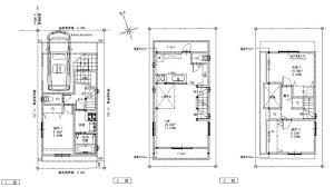 名站推薦 tips：2021年6月24日 已更新失效連結 total 13 ». å¹ãæŠœã' å®¶ å¹³é¢å›³ Htfyl