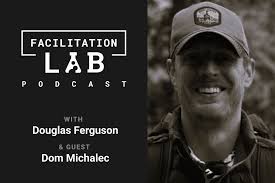 Making Meetings Less Painful and More Productive