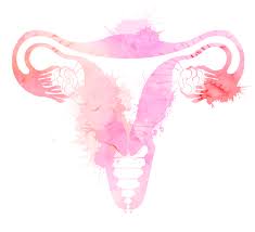 Why women with this disease may have a higher exposure or higher infection rate is not known. Why Pcos Affects Women Of Color Differently