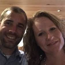 Carrie Marlin (@CarrieMarlin)