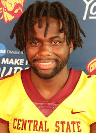 2022 Football Roster