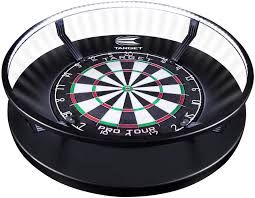 Amazon Com Target Corona Vision Lighting System Sports Outdoors