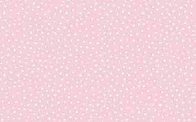 See more ideas about aesthetic wallpapers, pink aesthetic pink glow in the dark stars luminous beads 100pc made in usa crafting. Aesthetic Pink Desktop Wallpapers On Wallpaperdog