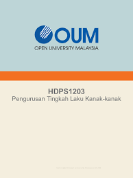 Sukar untuk pesakit kanser hati menyesuaikan diri dan cuba hidup dengan penyakit ini. Pengurusan Tingkah Laku Kanak Kanak Pdfcoffee Com