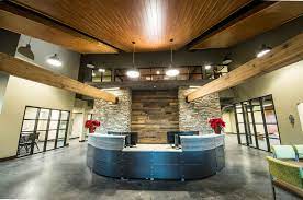 Carolina lanterns & lighting | with a full service showroom in the charleston, sc area, we are known for our custom copper lanterns, and also offer other lighting & lighting design services. Carolina Architectural Lighting Design