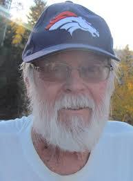 Rita Rutherford's Instagram, Twitter & Facebook