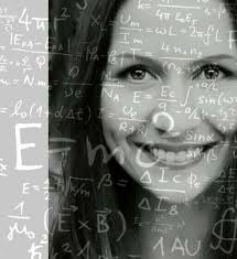 VETERINÄRMEDIZIN & KONSUMENTENSCHUTZ