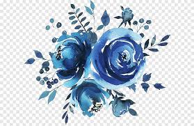 500 west bagley rd., berea, oh 44017. Flower Watercolor Painting Pink Hand Painted Flowers Pink Flower Color Cartoon Png Pngegg