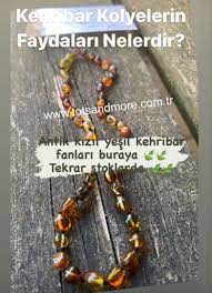 kehribar kolye ve totsandmore organik bebek instagram photos and videos