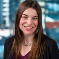 90+ "Alyssa O'brien" profiles