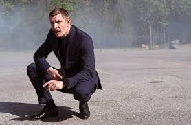 May 06, 2019 · big gold brick is a feature film from a saboteur productions. Big Gold Brick 2022 Imdb