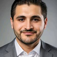 Excited to announce that I have passed FINRA's Securities Industry  Essentials (SIE) exam!