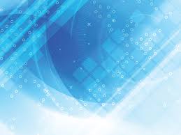 Image result for graphics