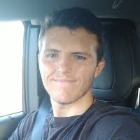 30+ "Saylor" profiles