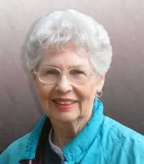 Janet Arlene Gerdes Obituary April 11, 2012