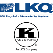 Rockauto ships auto parts and body parts from over 300 manufacturers to customers' doors worldwide, all at warehouse prices. Keystone Automotive Inc 3615 Ne 109th Ave Vancouver Wa Auto Parts Stores Mapquest